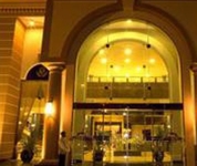 Golden Tulip Al Khobar Golden Tulip Al Khobar