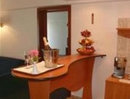 Фото Best Western Savoy Hotel Mamaia
