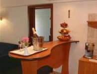 Best Western Savoy Hotel Mamaia