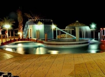 Tulip Inn Hawar Beach