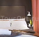 Фото Hotel Alpi