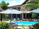 Фото Aquarius Fiji Hotel Nadi