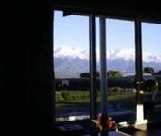 Austin Heights Bed & Breakfast Kaikoura