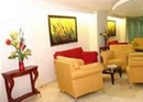 Фото Hotel Charthon Barranquilla