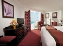 Фото Riu Palace Paradise Island