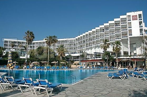 Riu Cypria Resort