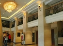 Фото Sintra Hotel Macau