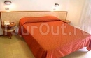 Фото Hotel Merkury