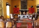 Фото DAcosta Hotel Hacienda Del Salitre