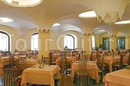 Фото Hotel Parcoverde Terme