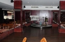 Фото Al Jazira Hotel