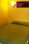 Hostal Solor