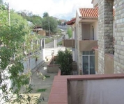 Krienko Residence