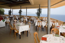 Sunshine Vocation Club Corfu