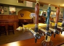 Фото Ambrose Moloney's Irish Pub and Pension