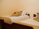 Фото Le Palmiste Resort & Spa