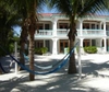 Фотография отеля Coral Bay Villas