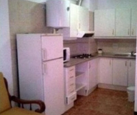 Фото отеля Apartamentos Al Tarik