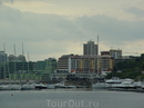 Фото Mirage Of Nessebar