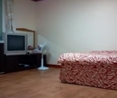 Фото Daechung Resortel