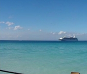 Boardwalk Boutique Hotel Aruba