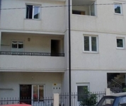 Apartments Vuk