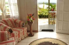 Oceanic View Exclusive Vacation Cottages