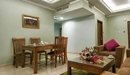 Фото Al Sheraa Hotel Apartments