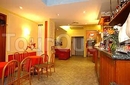 Фото Hotel La Fenice