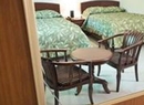 Фото Simpson Bay Suites