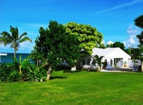 Golden Cove Villas