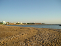 Красное море
