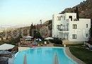 Фото Creta Blue Suites