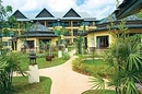 Фото Khao Lak Seaview Resort & Spa