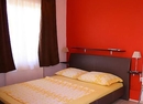 Фото Apartmani Orlic
