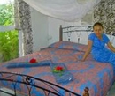 Фото Princess Tui Inn Apia