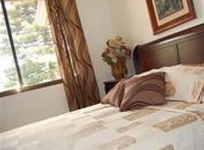 Casa Eukaria B & B