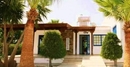 Фото Z & X Holiday Villas - Polis Area