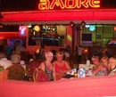 Фото Amore Hotel Marmaris