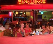 Amore Hotel Marmaris