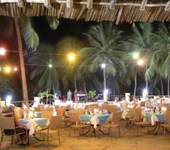 Leisure Lodge Beach and Golf Resort