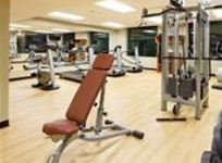 Holiday Inn San Jose-Escazu Holiday Inn San Jose-Escazu