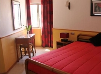 Apartamentos Atalaia