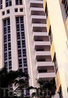 Фото Loews Hotel Miami Beach