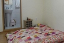 Фото Gain Hanok Guesthouse