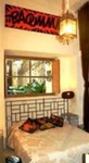Hotel Casa Lola Cartagena de Indias