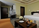 Фото Al Raya Suites