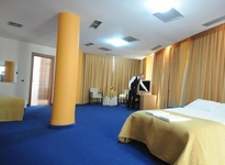 Airport Tirana Hotel