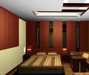 Cheonan City Hotel