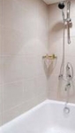 Moevenpick Hotel & Residence Hajar Tower Makkah